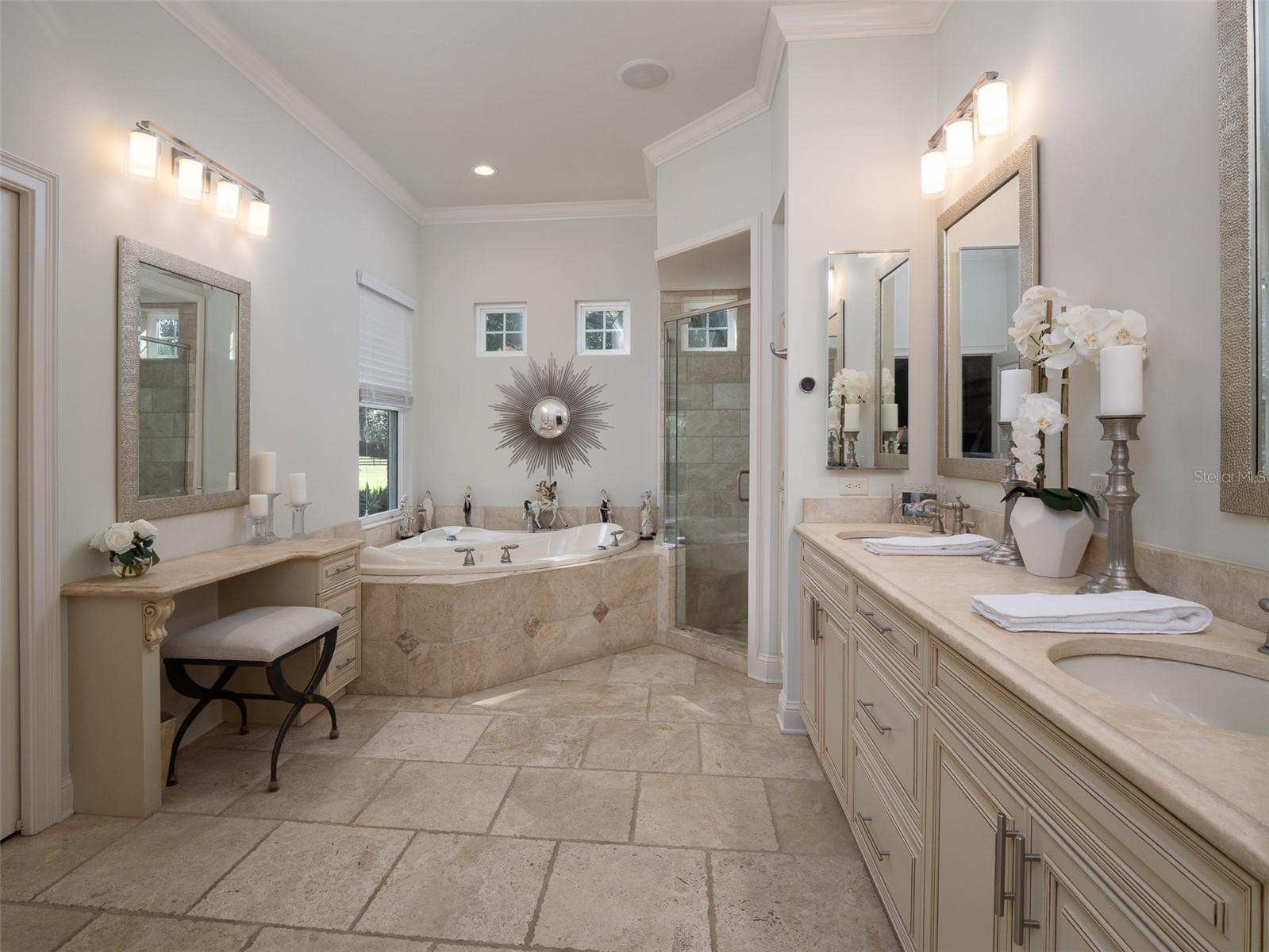 Image 50 of 58 For 15122 41st Avenue