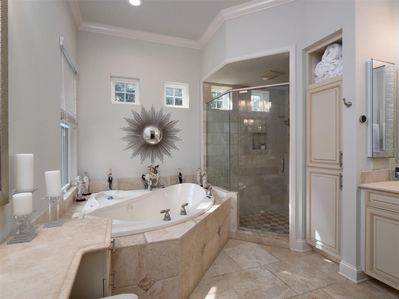 Image 51 of 58 For 15122 41st Avenue