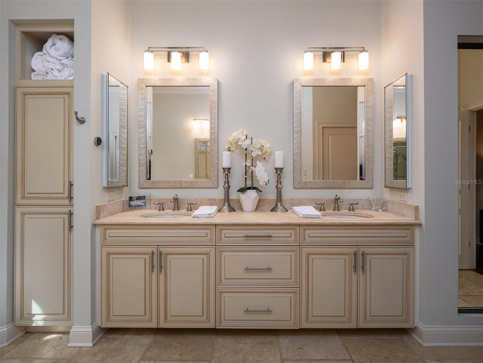 Image 52 of 58 For 15122 41st Avenue