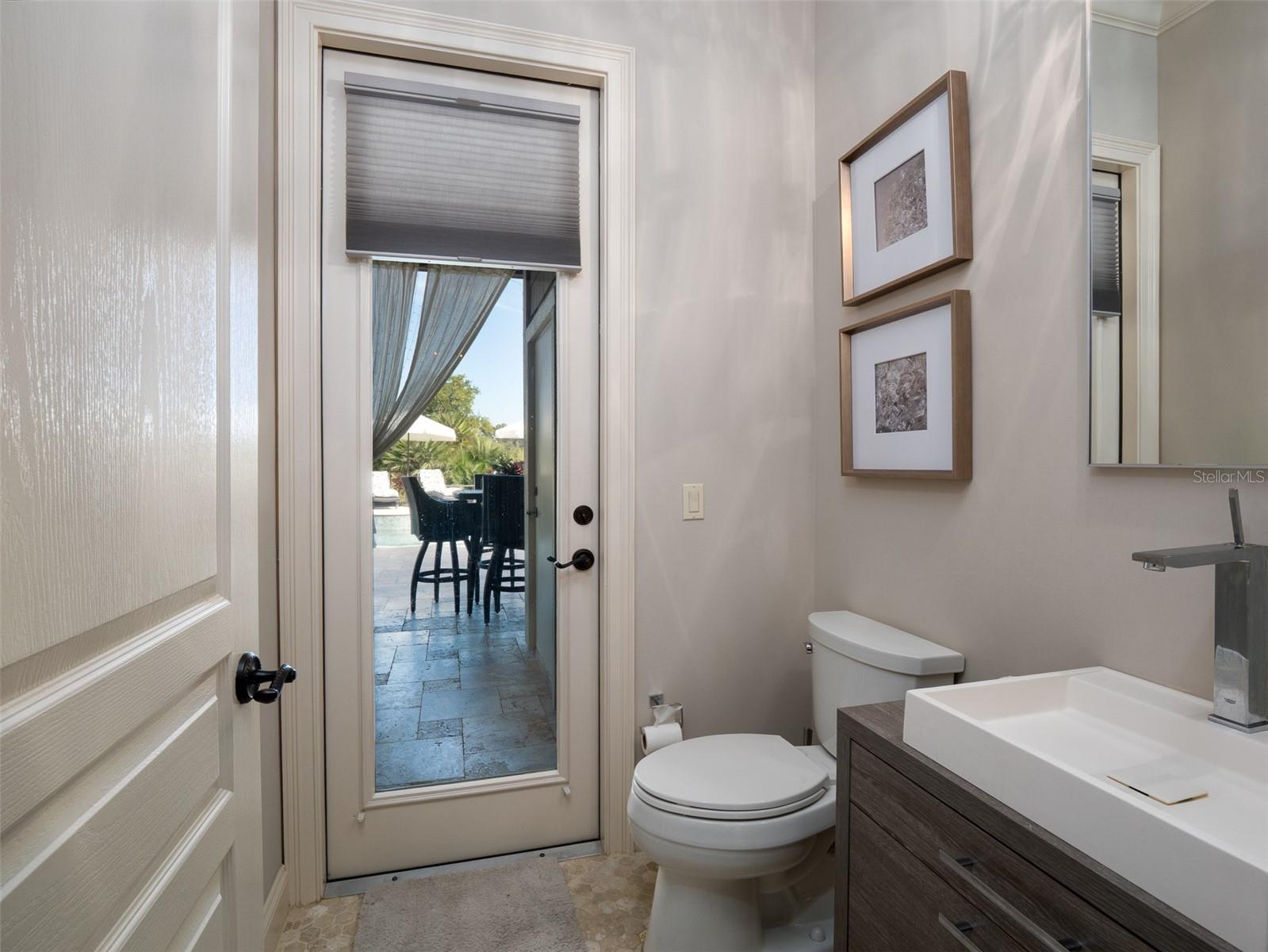 Image 53 of 58 For 15122 41st Avenue