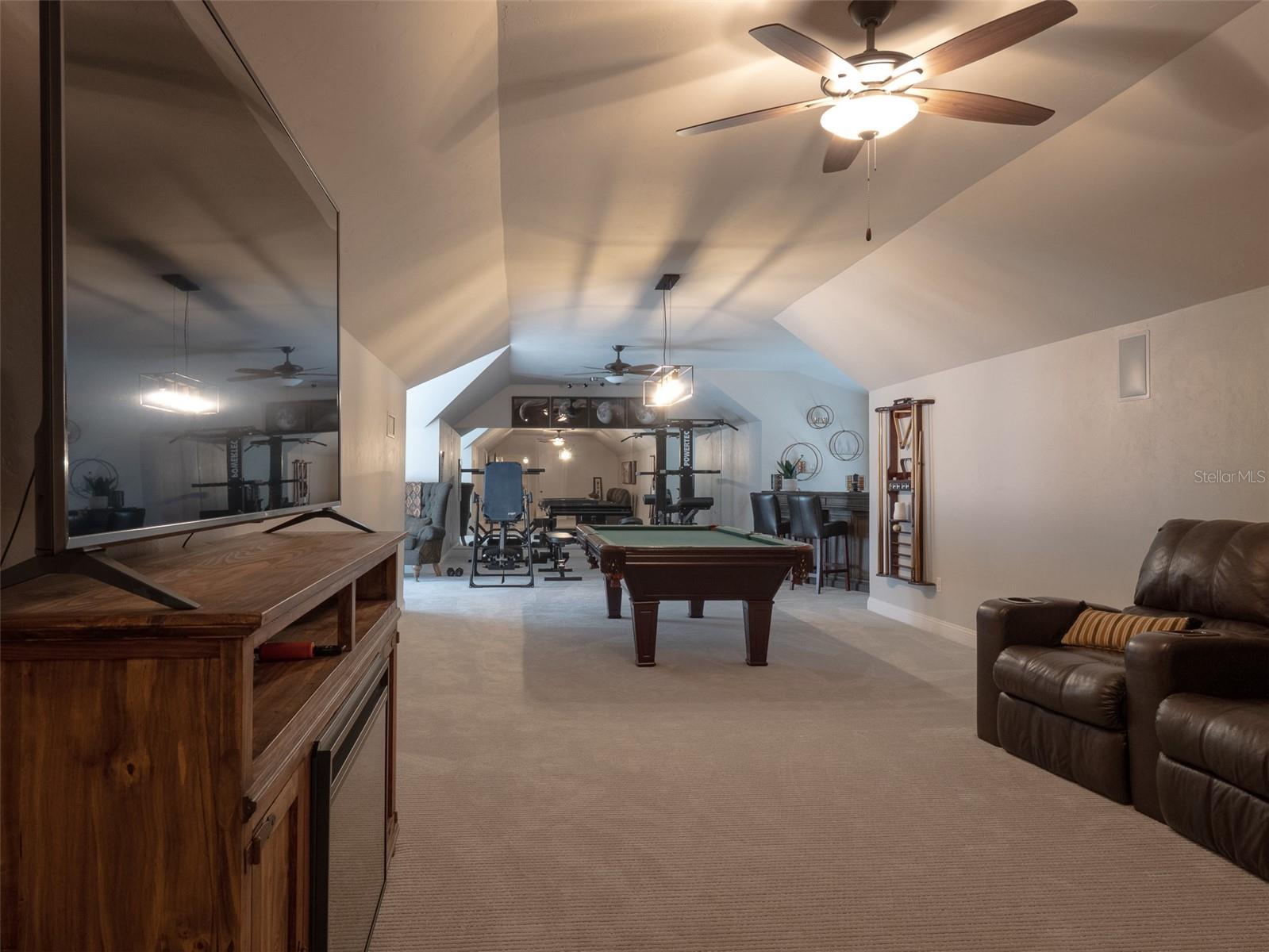 Image 54 of 58 For 15122 41st Avenue