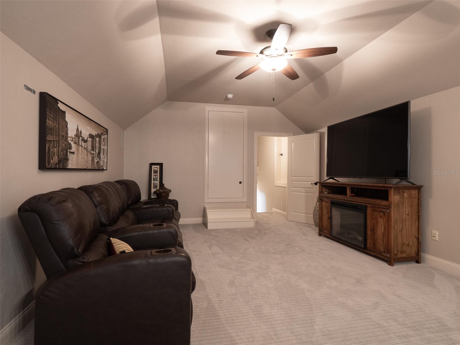 Image 55 of 58 For 15122 41st Avenue