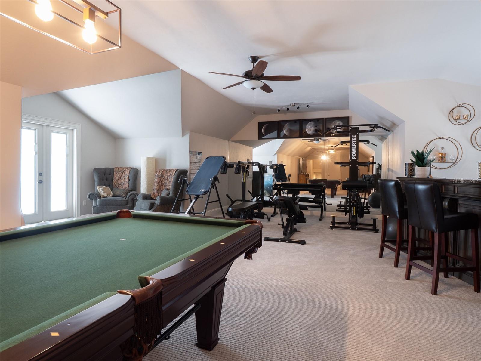 Image 56 of 58 For 15122 41st Avenue