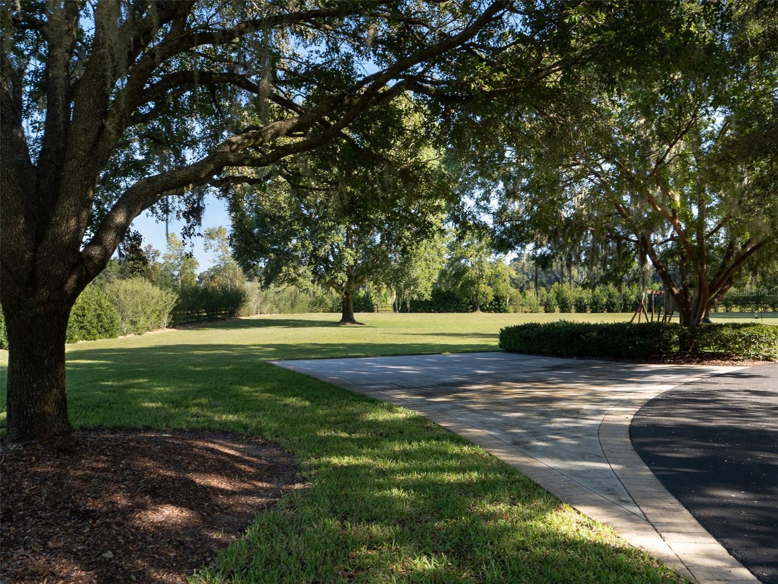 Image 57 of 58 For 15122 41st Avenue