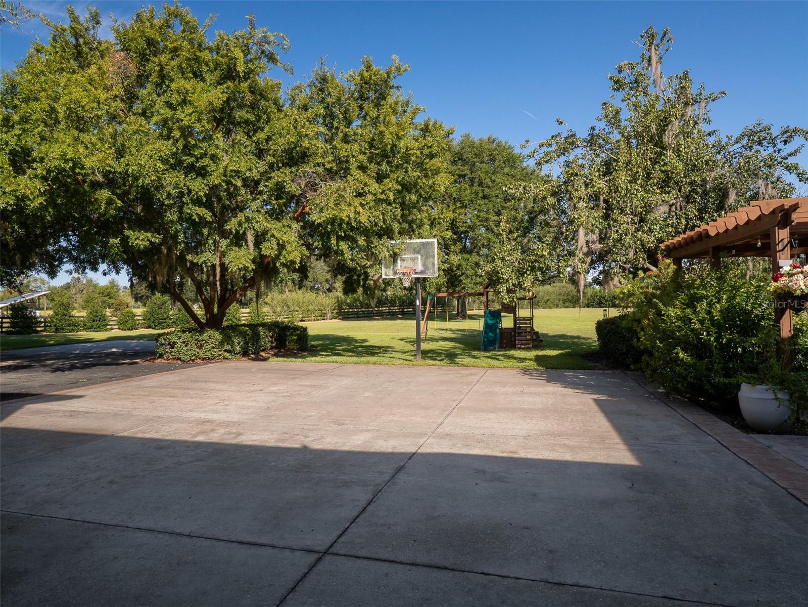 Image 58 of 58 For 15122 41st Avenue