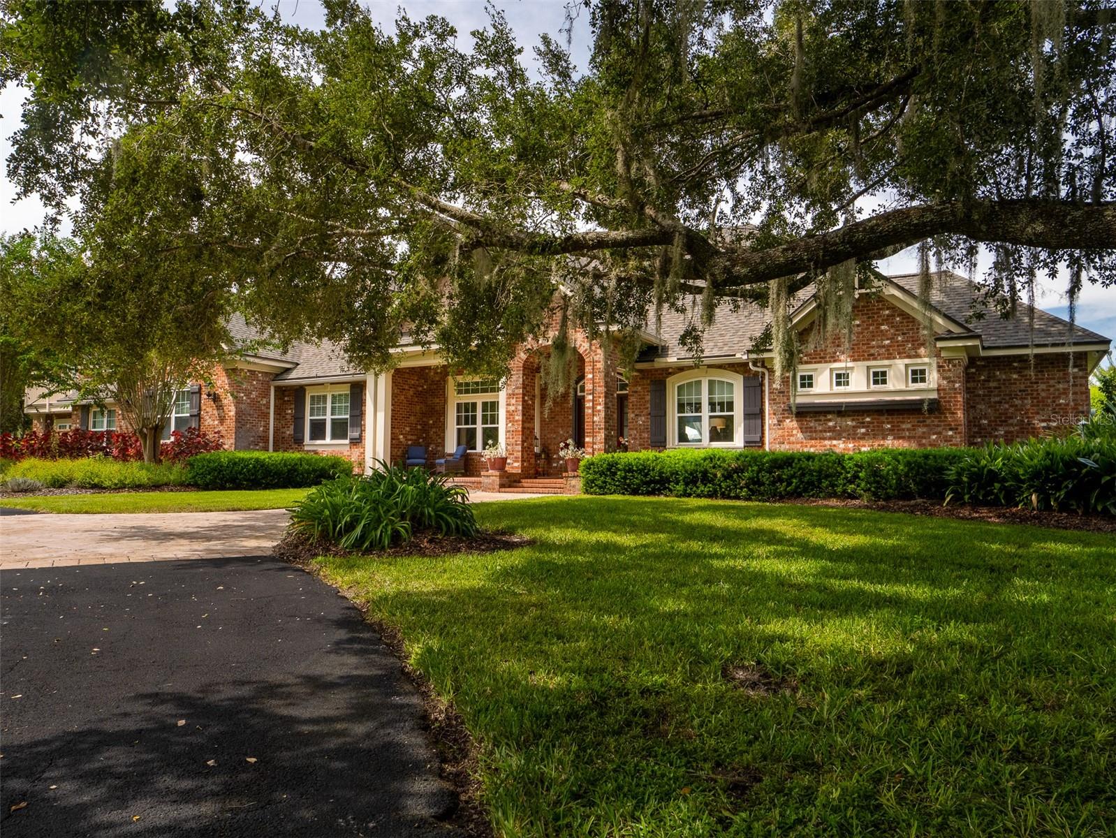 Image 6 of 58 For 15122 41st Avenue