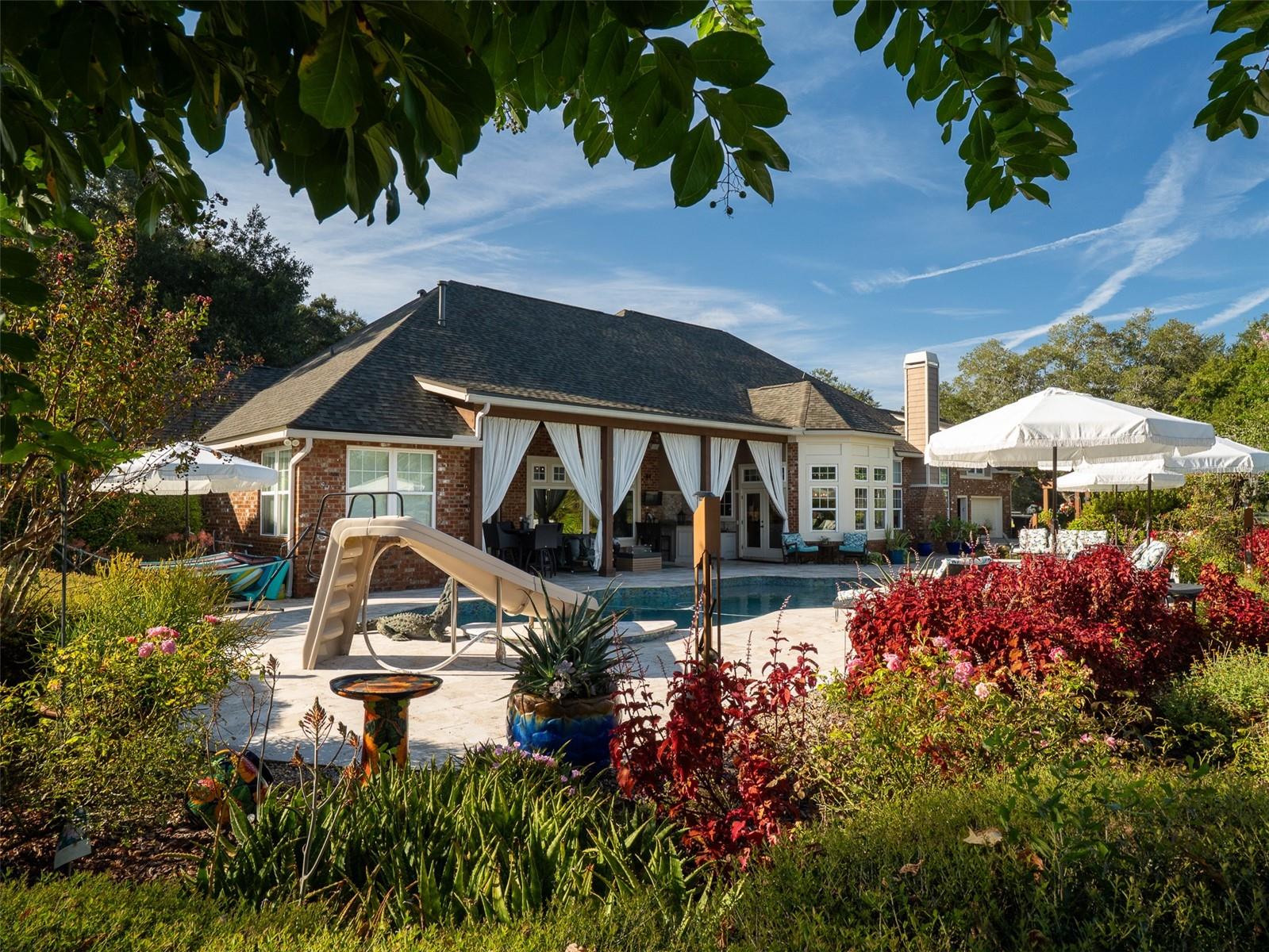 Image 7 of 58 For 15122 41st Avenue