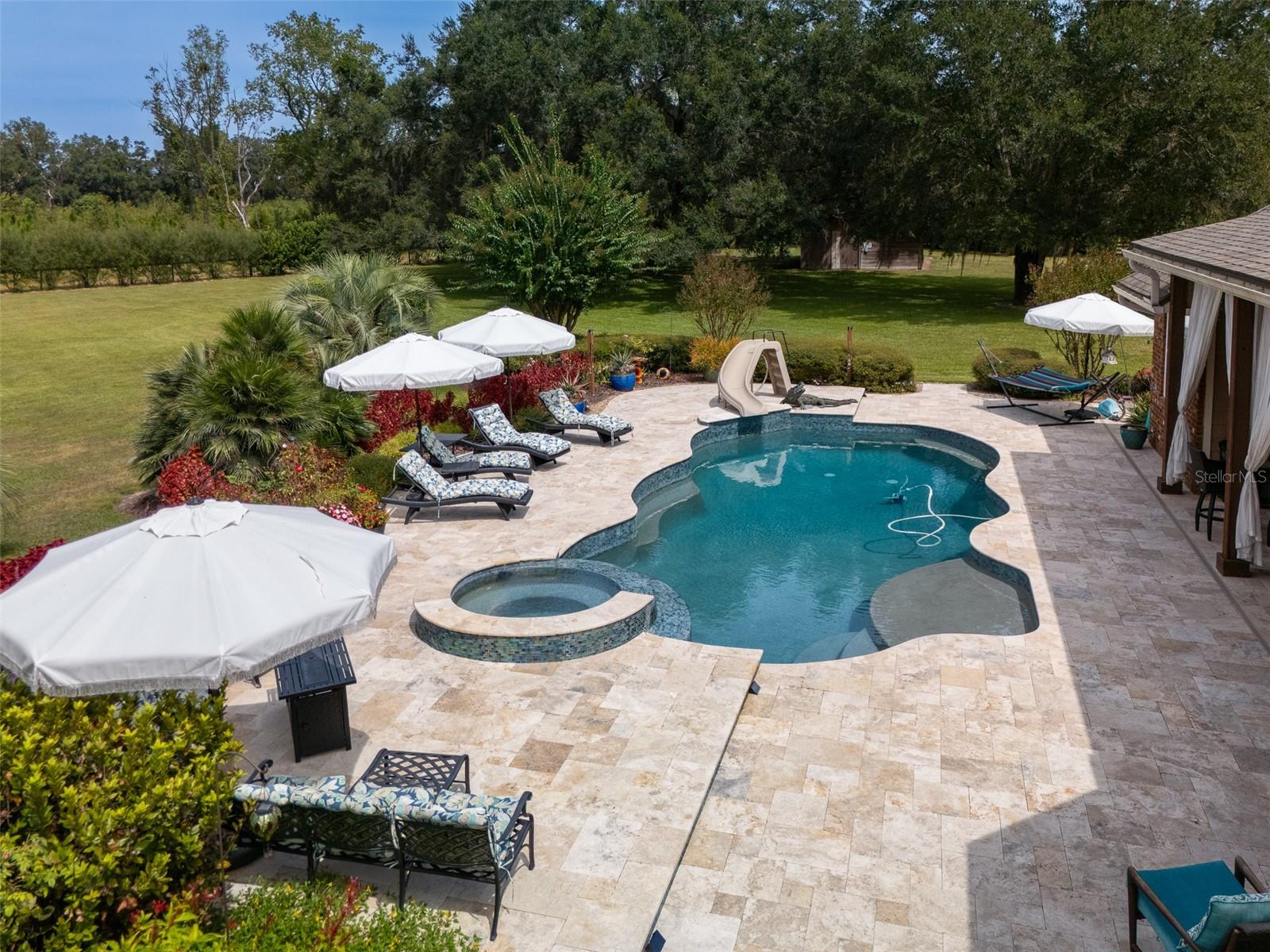 Image 8 of 58 For 15122 41st Avenue