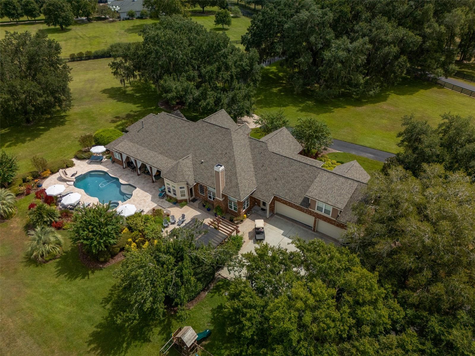 Image 9 of 58 For 15122 41st Avenue