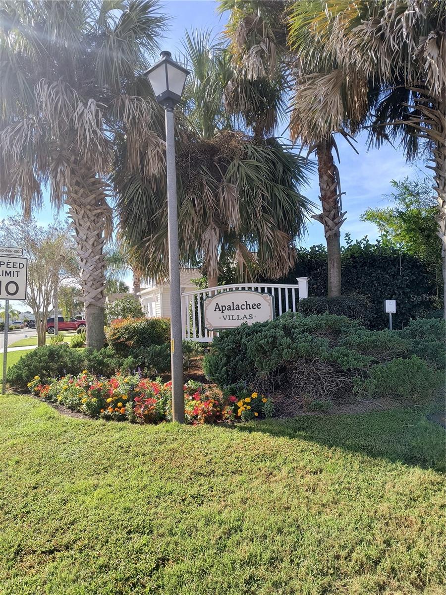 Image 10 of 10 For 2550 Carrington Court