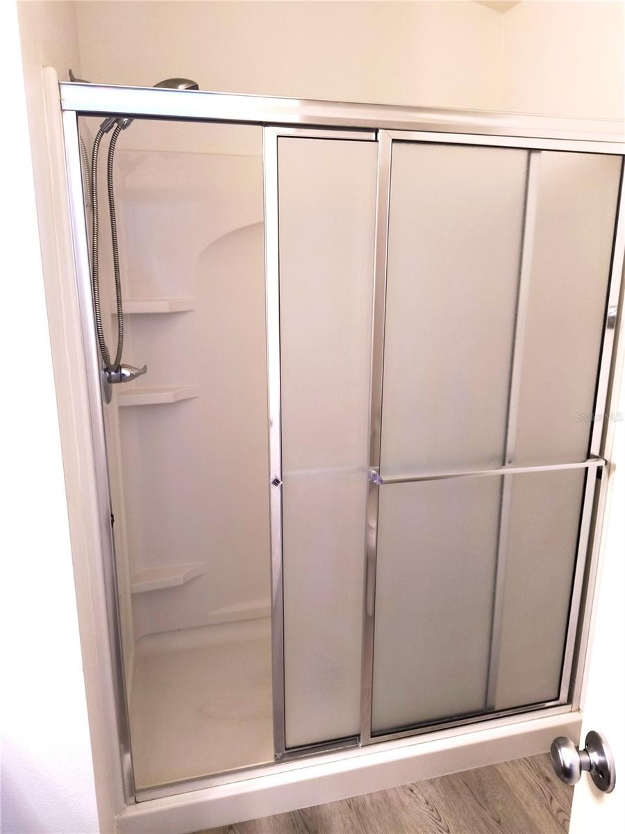 Image 8 of 10 For 2550 Carrington Court