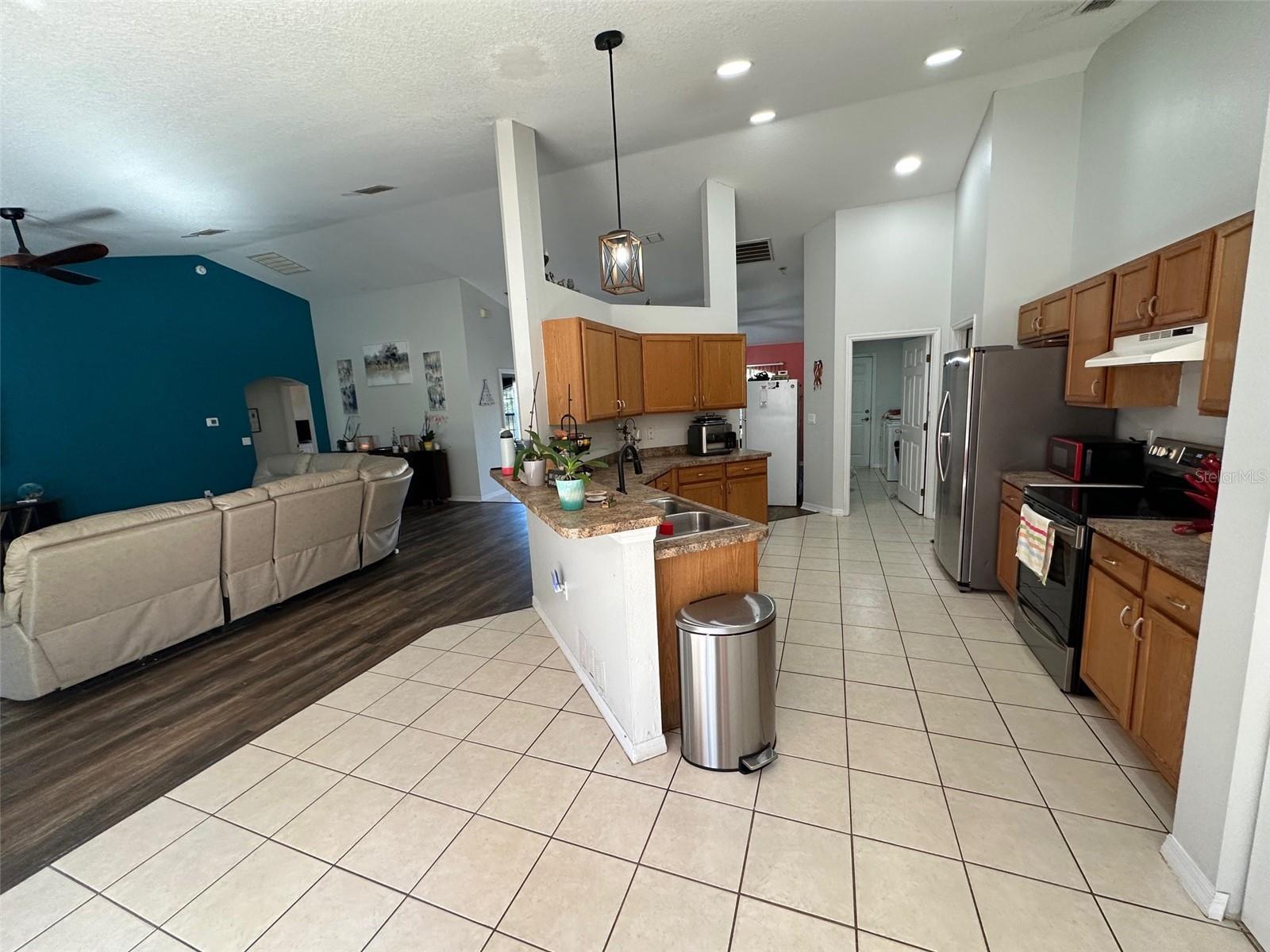 Image 10 of 28 For 3090 Timberlake Road