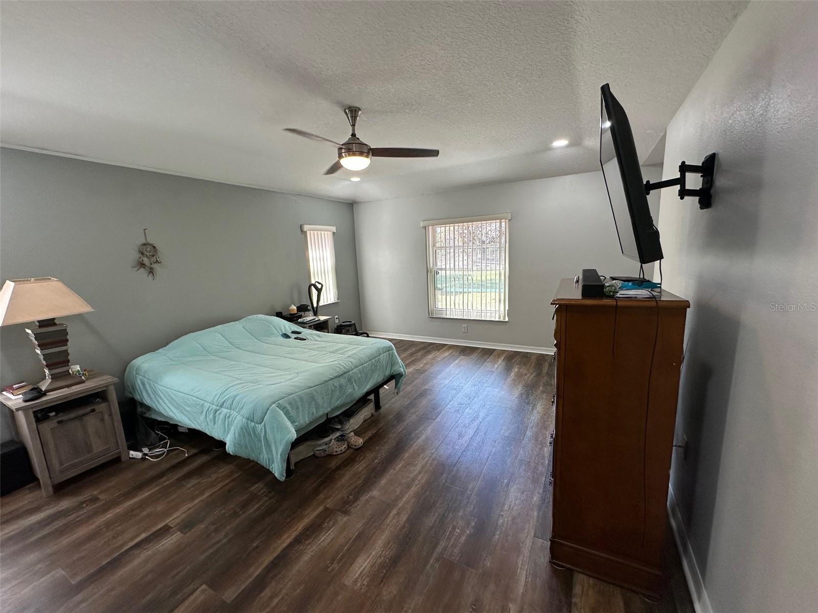 Image 11 of 28 For 3090 Timberlake Road