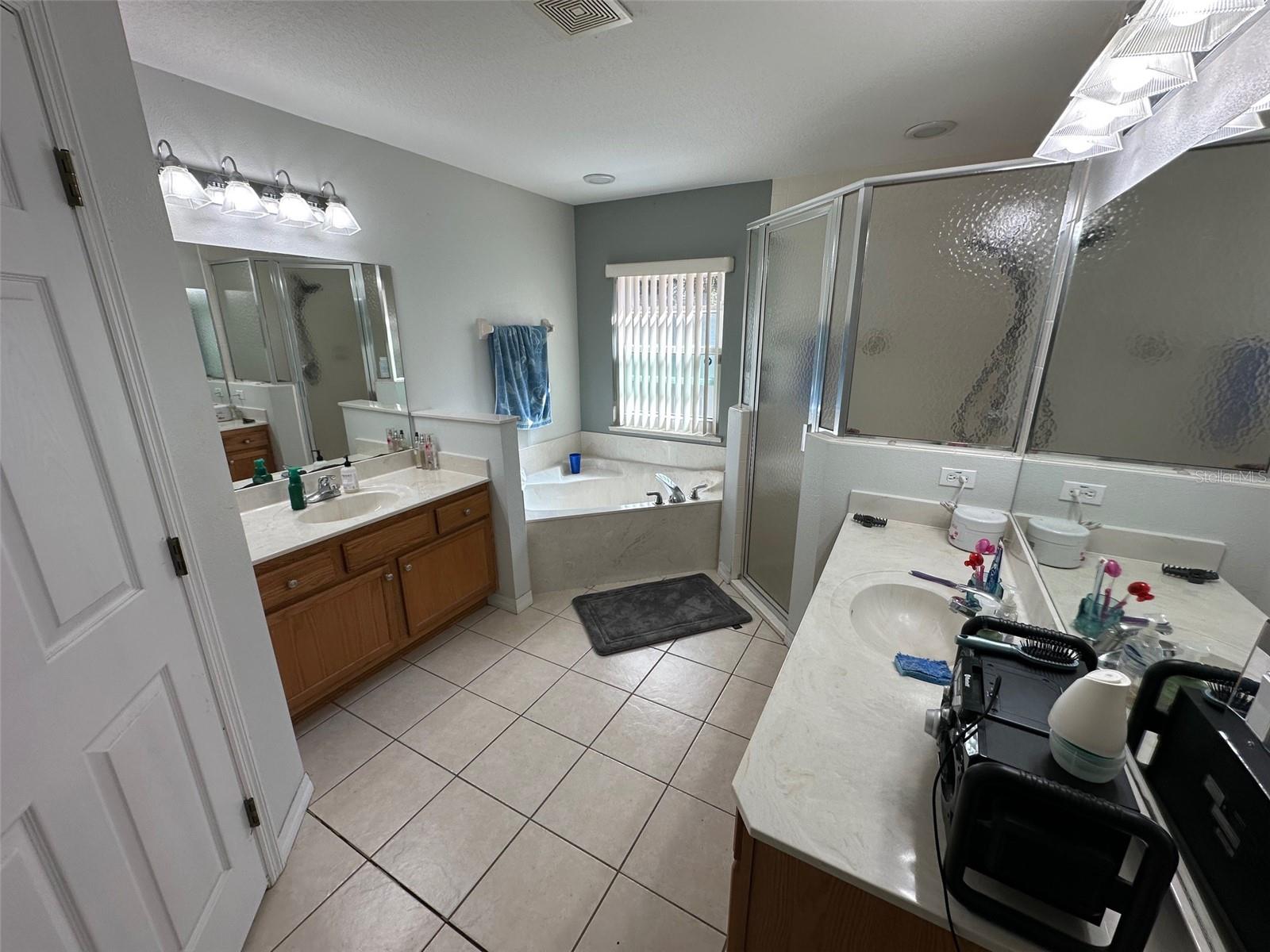 Image 13 of 28 For 3090 Timberlake Road