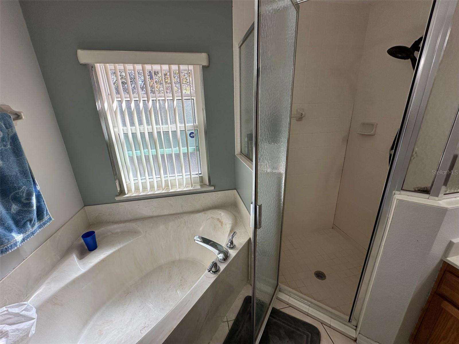 Image 14 of 28 For 3090 Timberlake Road