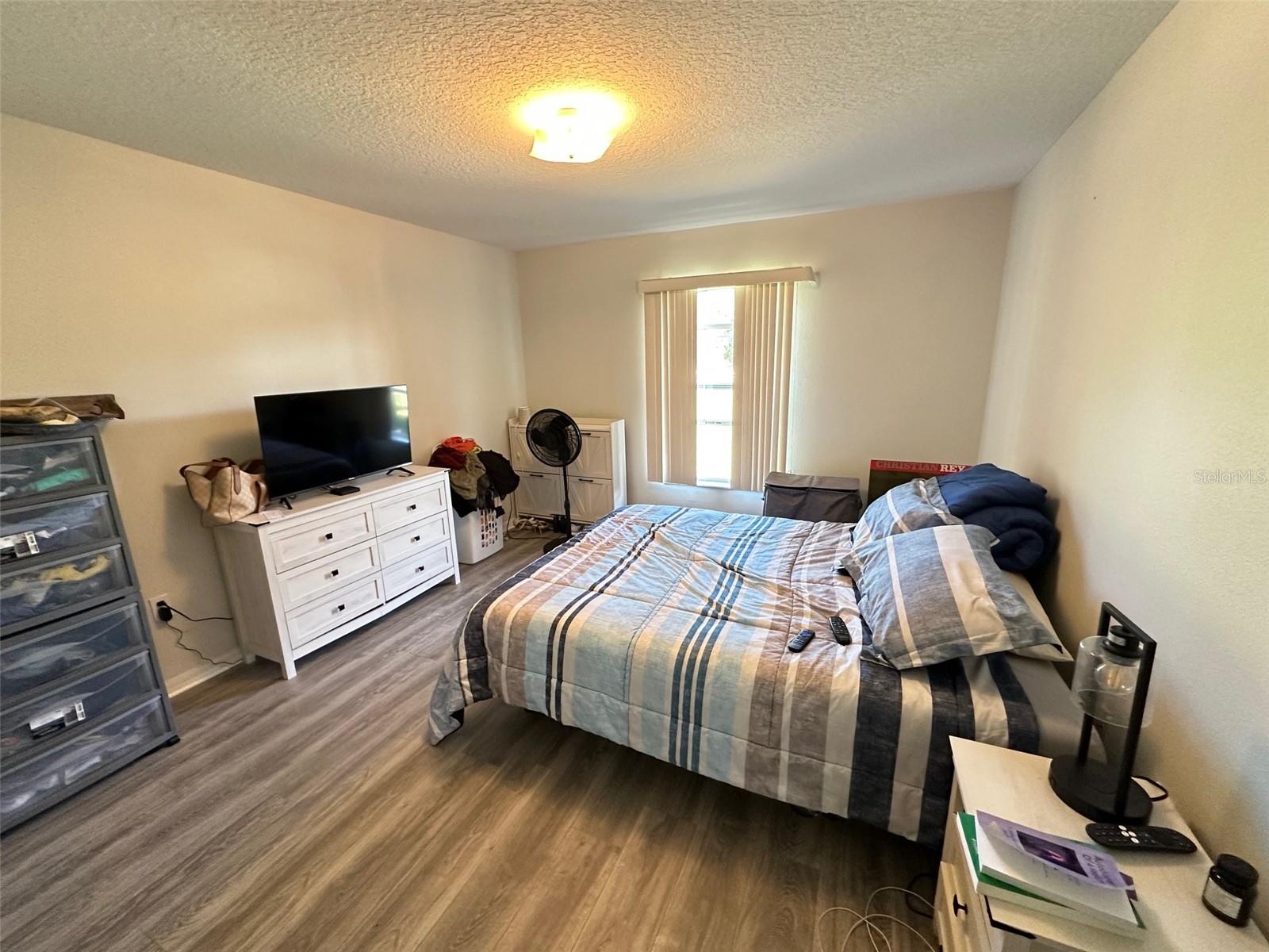 Image 15 of 28 For 3090 Timberlake Road