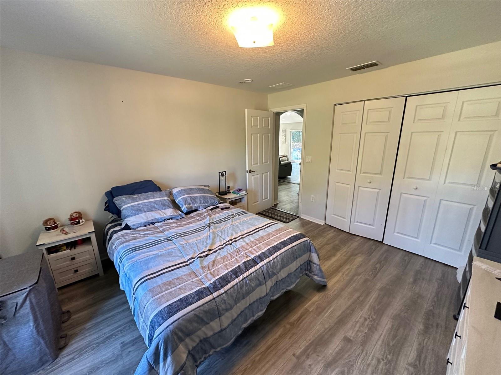 Image 16 of 28 For 3090 Timberlake Road