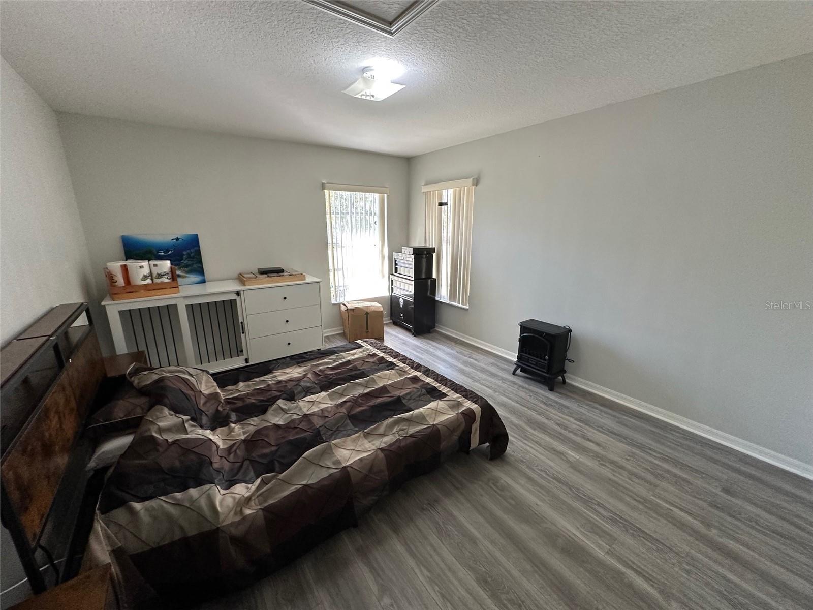 Image 17 of 28 For 3090 Timberlake Road