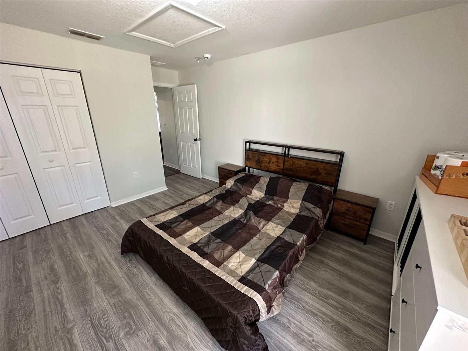 Image 18 of 28 For 3090 Timberlake Road