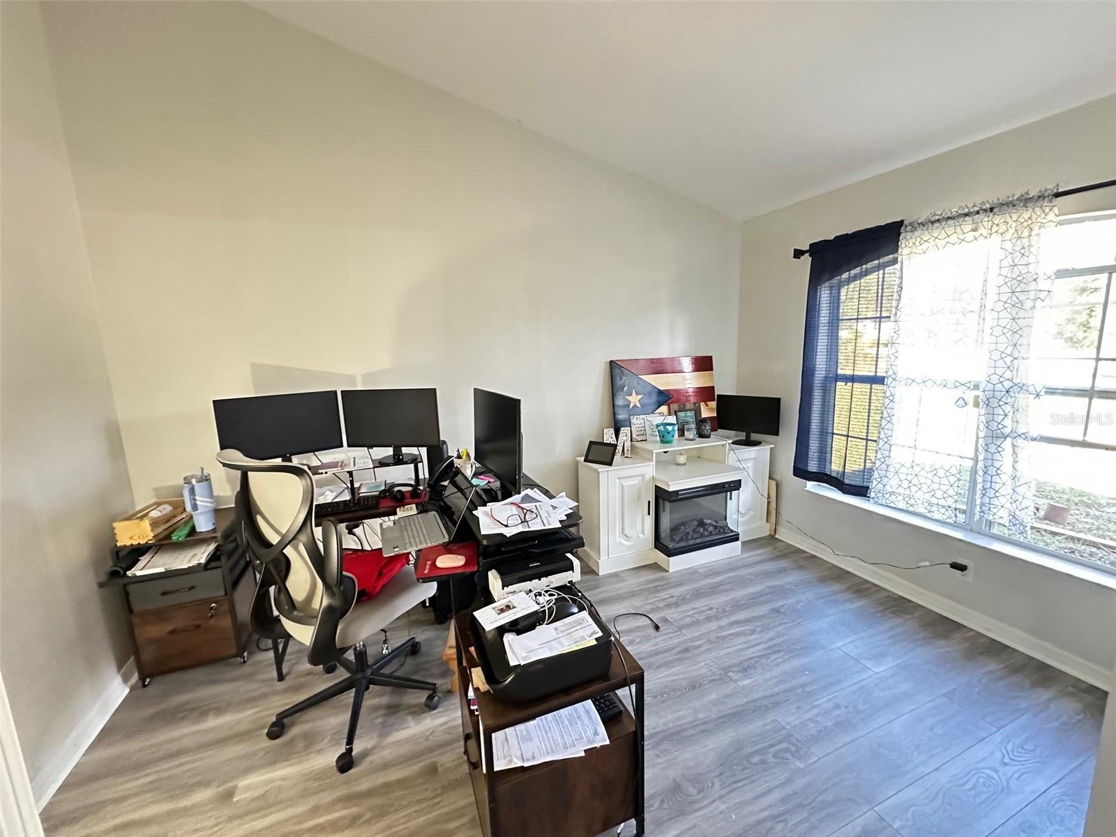 Image 19 of 28 For 3090 Timberlake Road