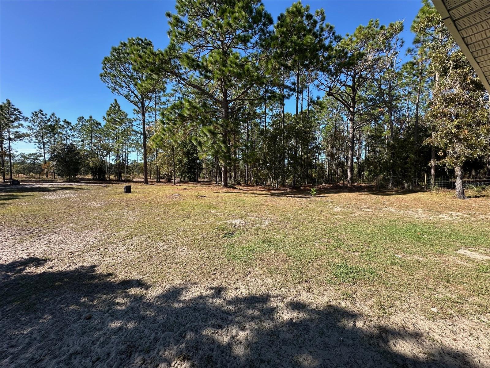 Image 22 of 28 For 3090 Timberlake Road