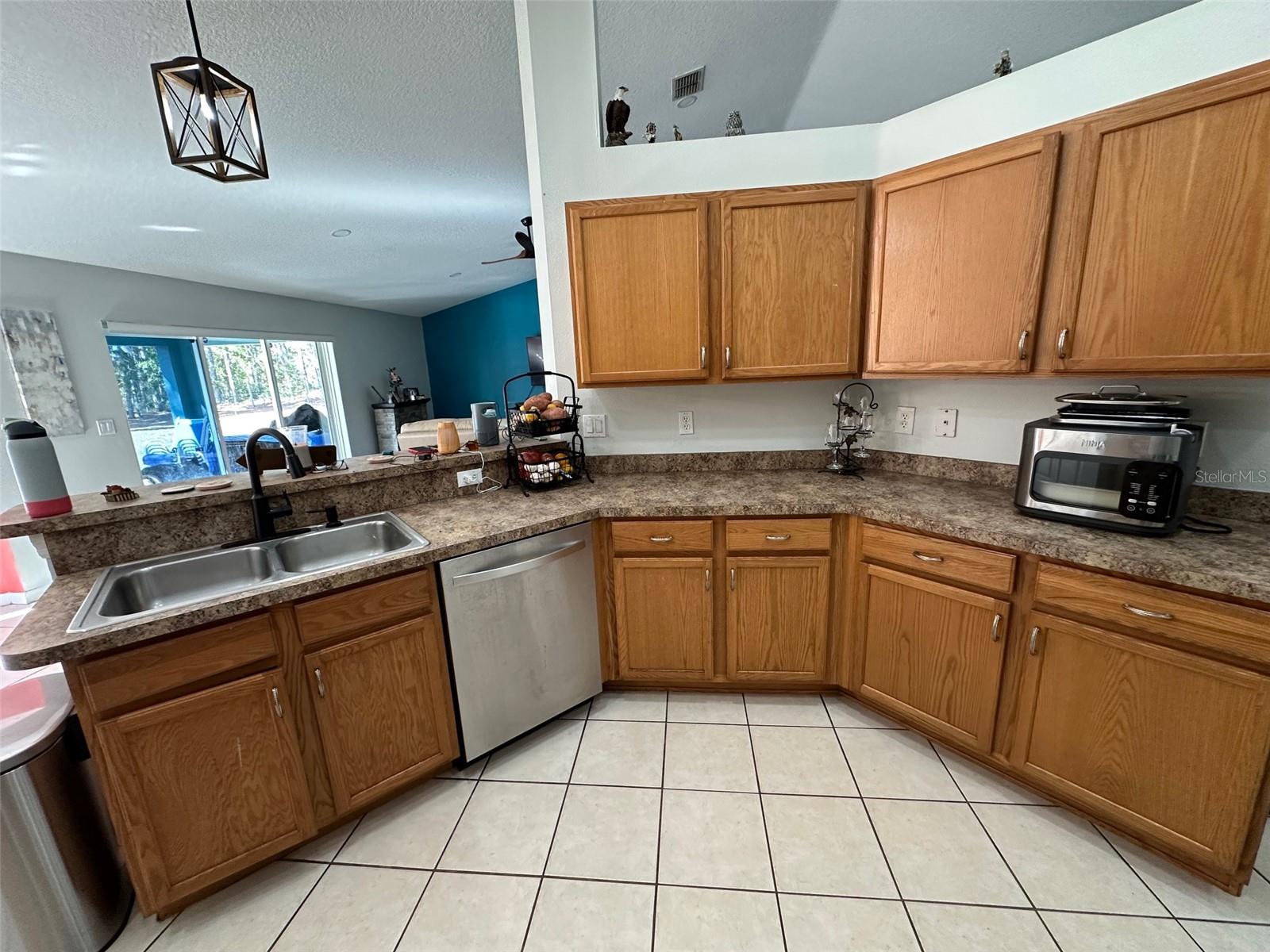 Image 5 of 28 For 3090 Timberlake Road