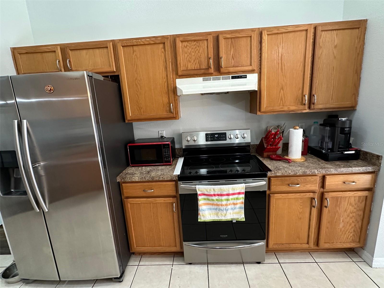 Image 6 of 28 For 3090 Timberlake Road