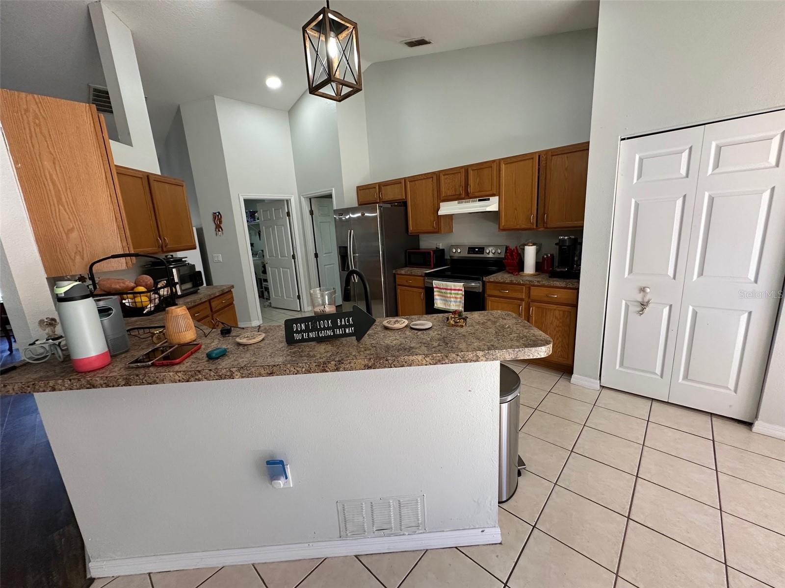 Image 8 of 28 For 3090 Timberlake Road