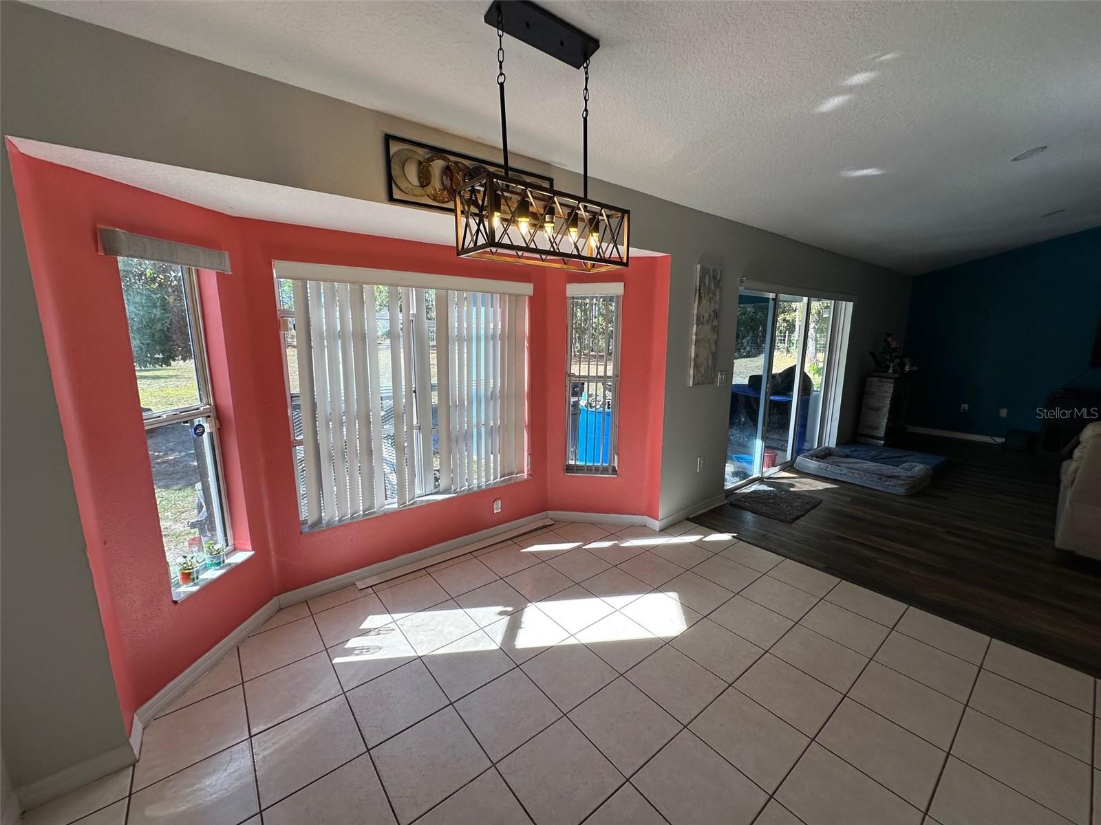 Image 9 of 28 For 3090 Timberlake Road