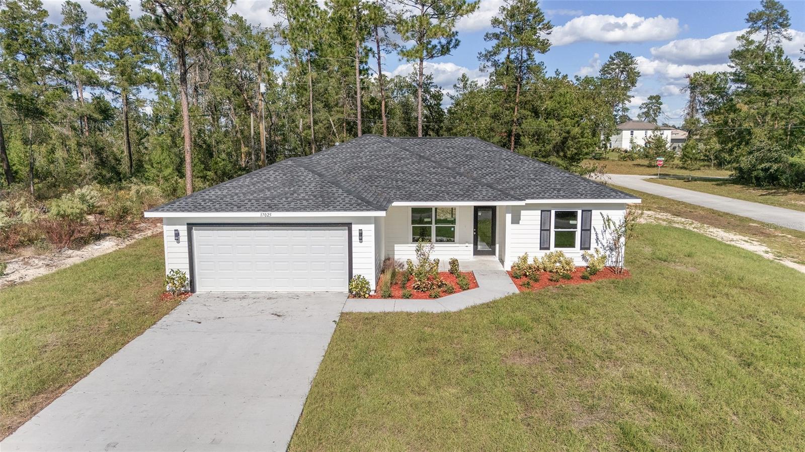Details for 777 Marion Oaks Lane, OCALA, FL 34473