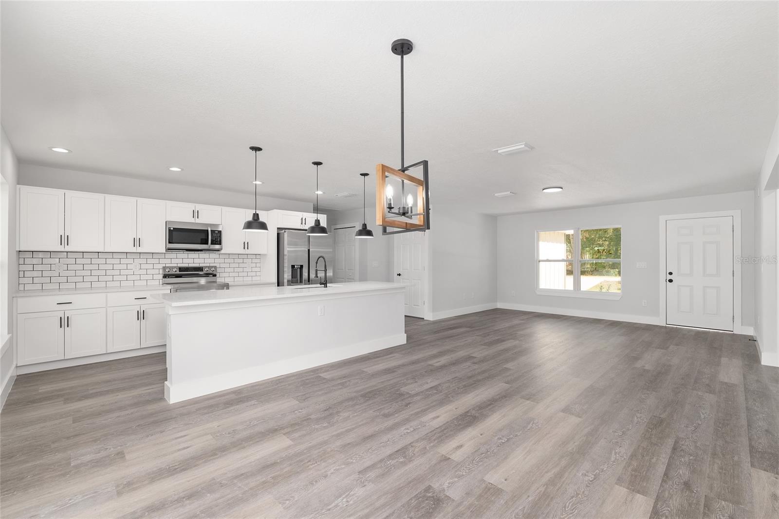 Image 12 of 49 For 777 Marion Oaks Lane