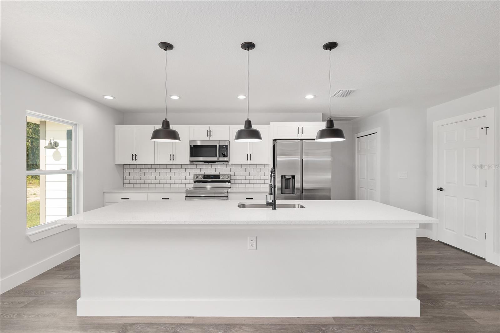 Image 13 of 49 For 777 Marion Oaks Lane