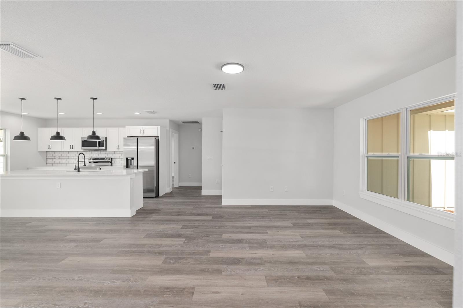 Image 17 of 49 For 777 Marion Oaks Lane