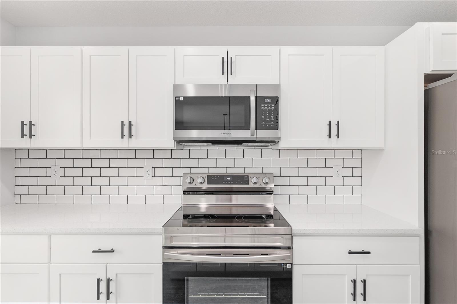 Image 19 of 49 For 777 Marion Oaks Lane