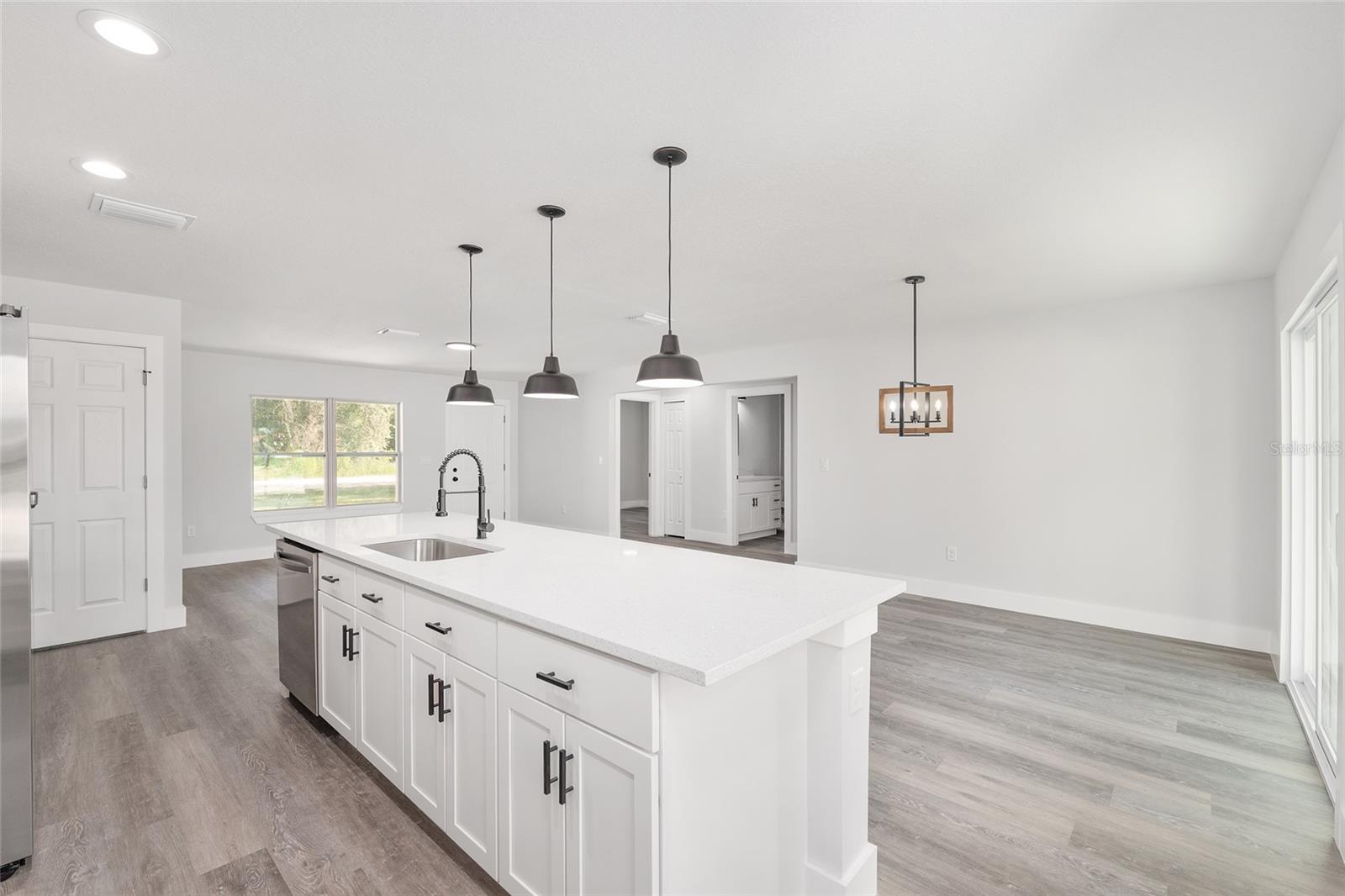 Image 20 of 49 For 777 Marion Oaks Lane