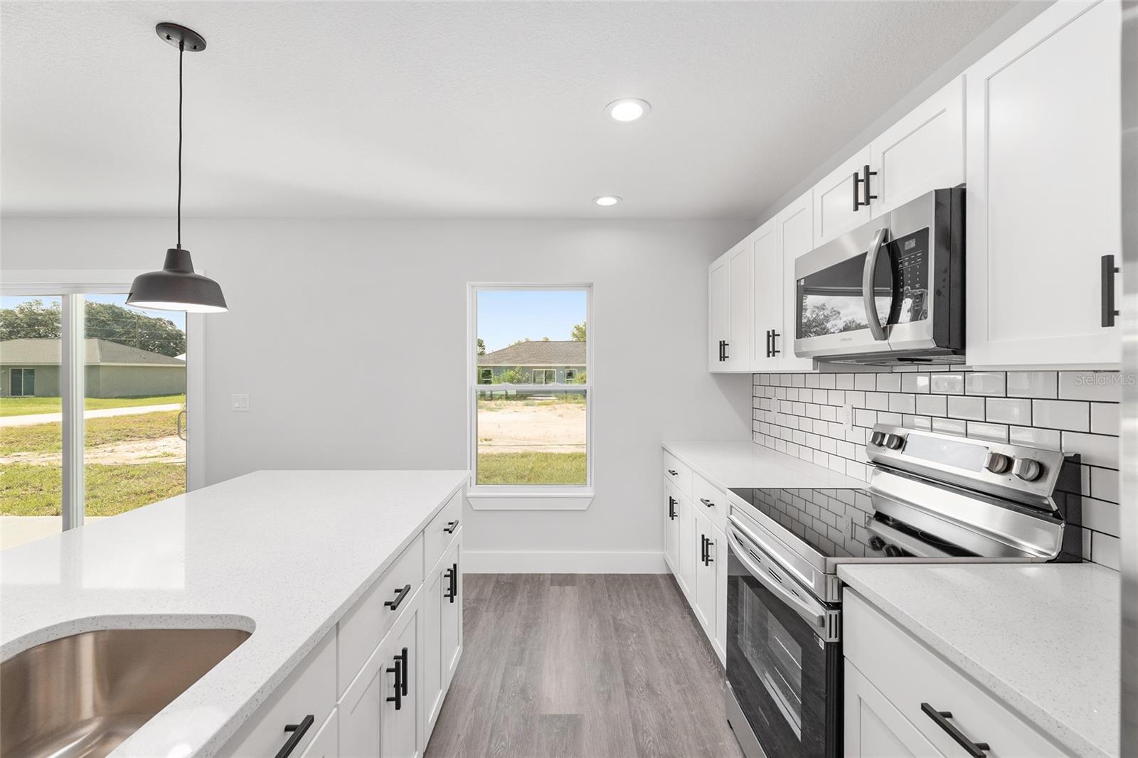 Image 21 of 49 For 777 Marion Oaks Lane