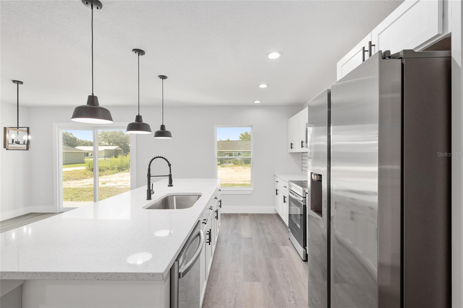 Image 24 of 49 For 777 Marion Oaks Lane