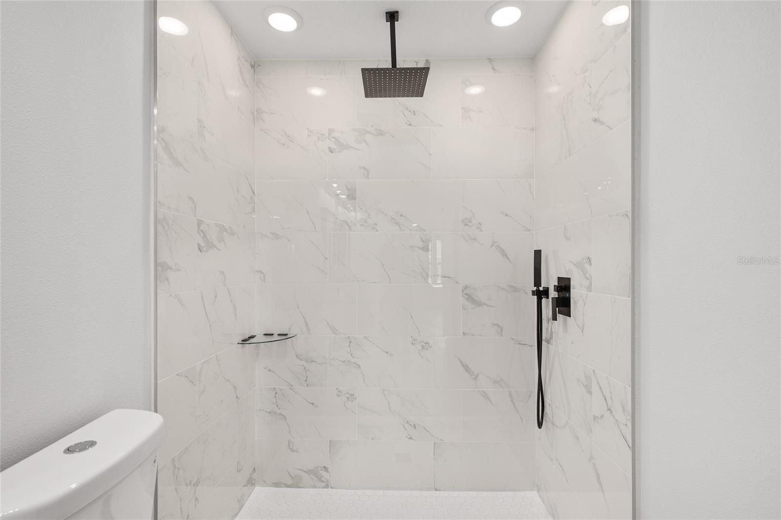 Image 33 of 49 For 777 Marion Oaks Lane