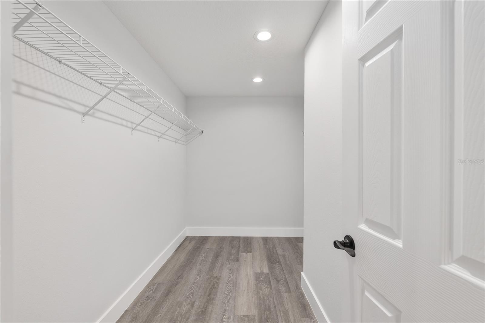 Image 34 of 49 For 777 Marion Oaks Lane