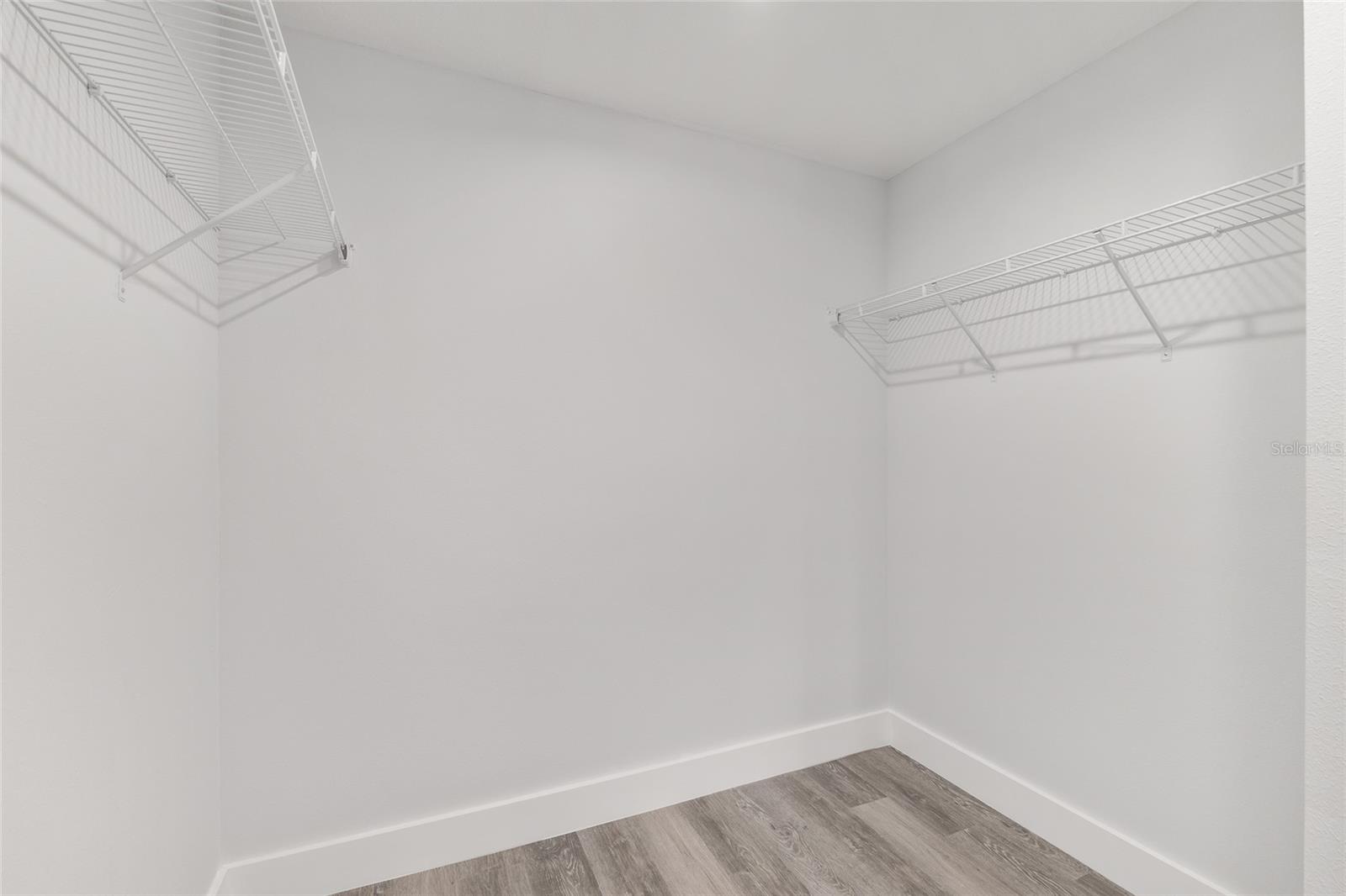 Image 35 of 49 For 777 Marion Oaks Lane