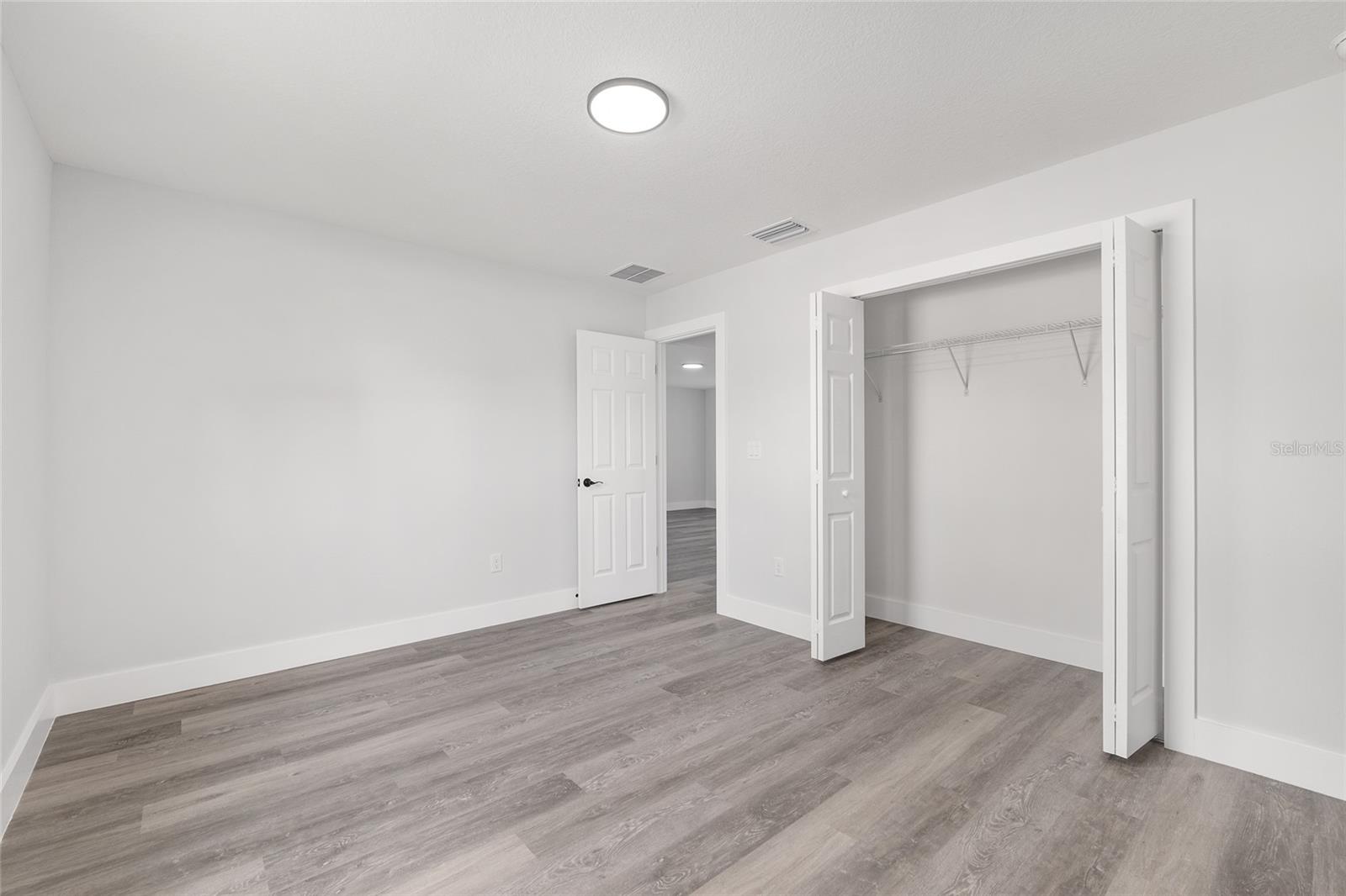 Image 39 of 49 For 777 Marion Oaks Lane