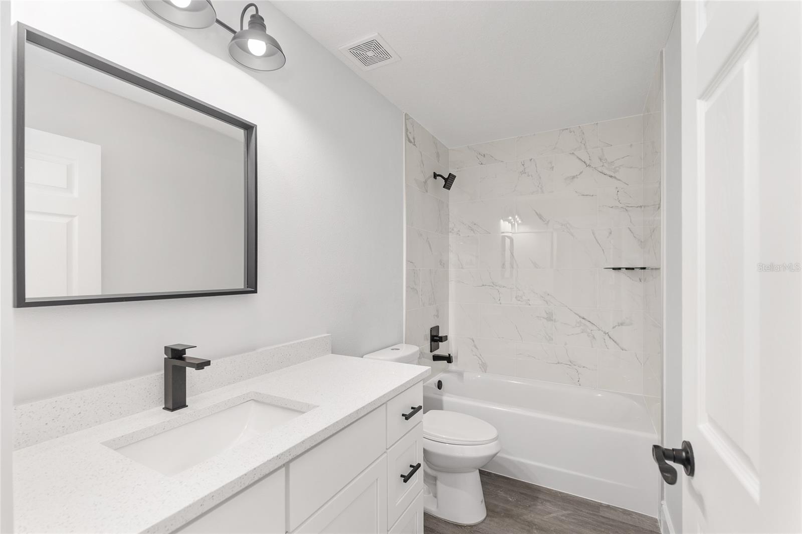 Image 40 of 49 For 777 Marion Oaks Lane