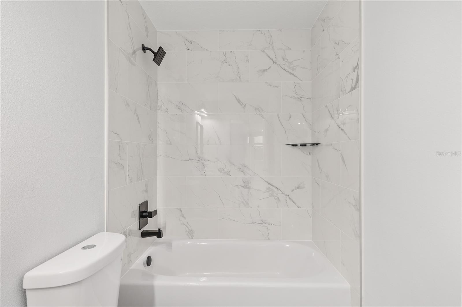 Image 41 of 49 For 777 Marion Oaks Lane