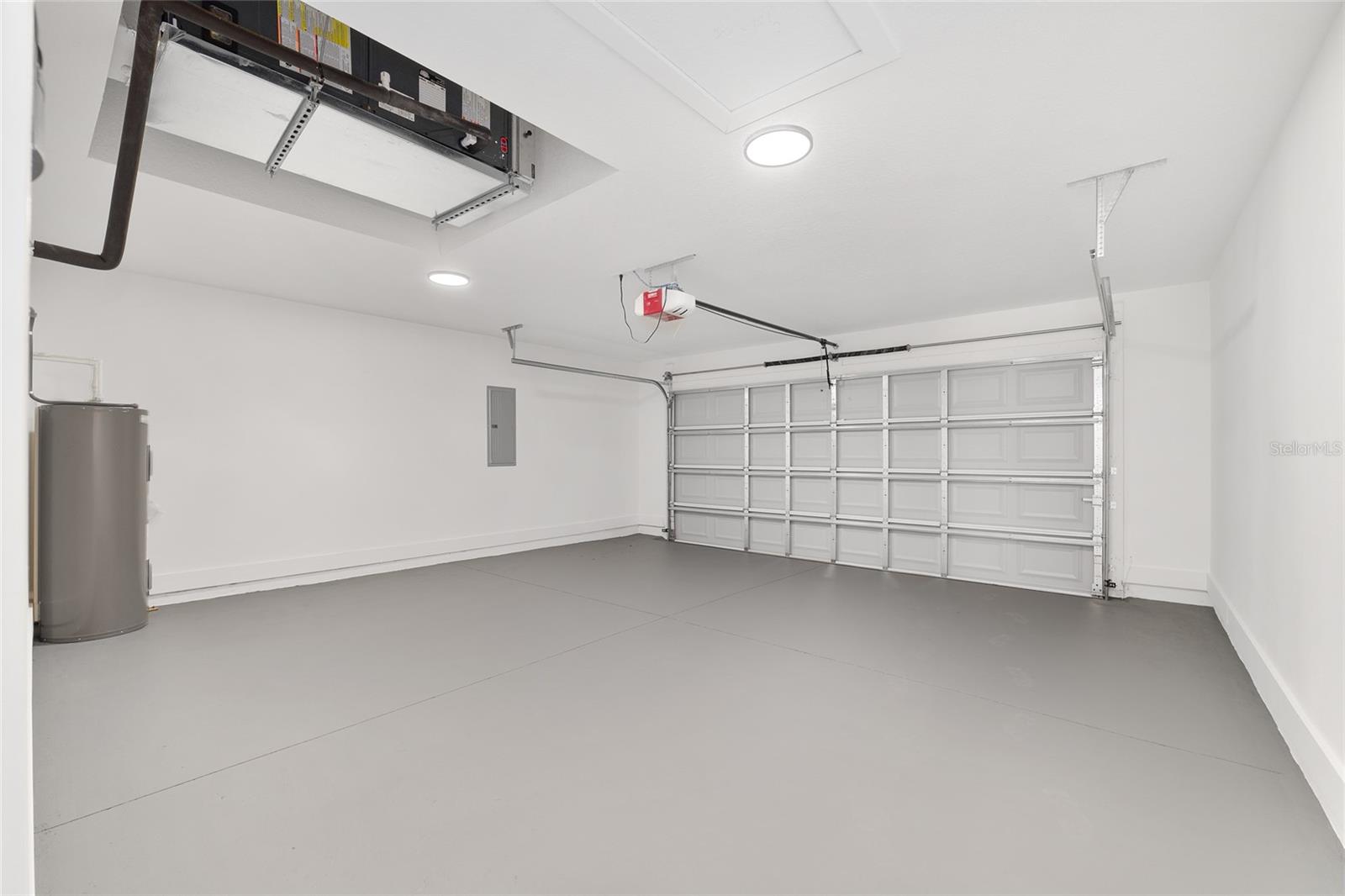 Image 45 of 49 For 777 Marion Oaks Lane