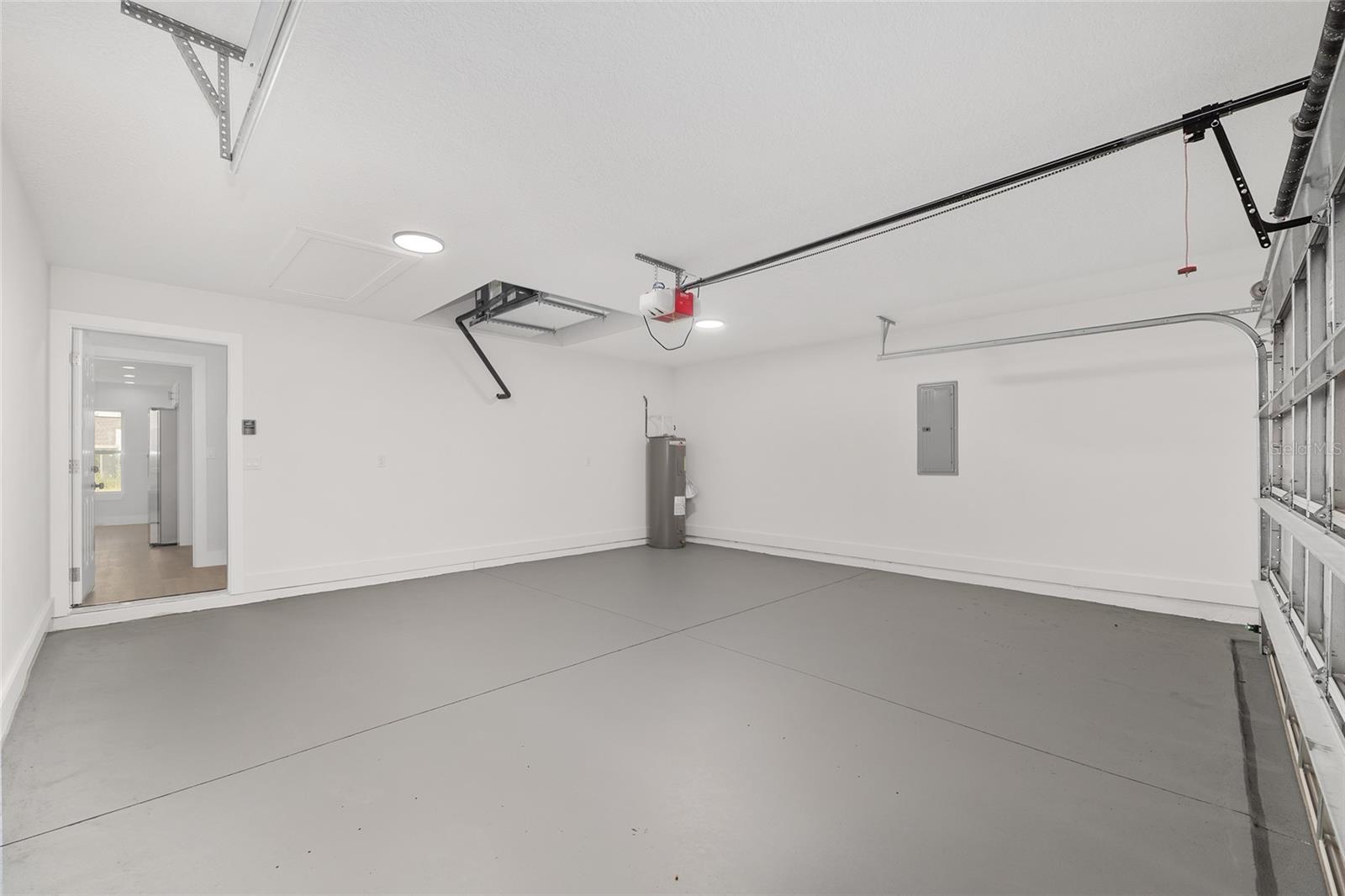 Image 46 of 49 For 777 Marion Oaks Lane