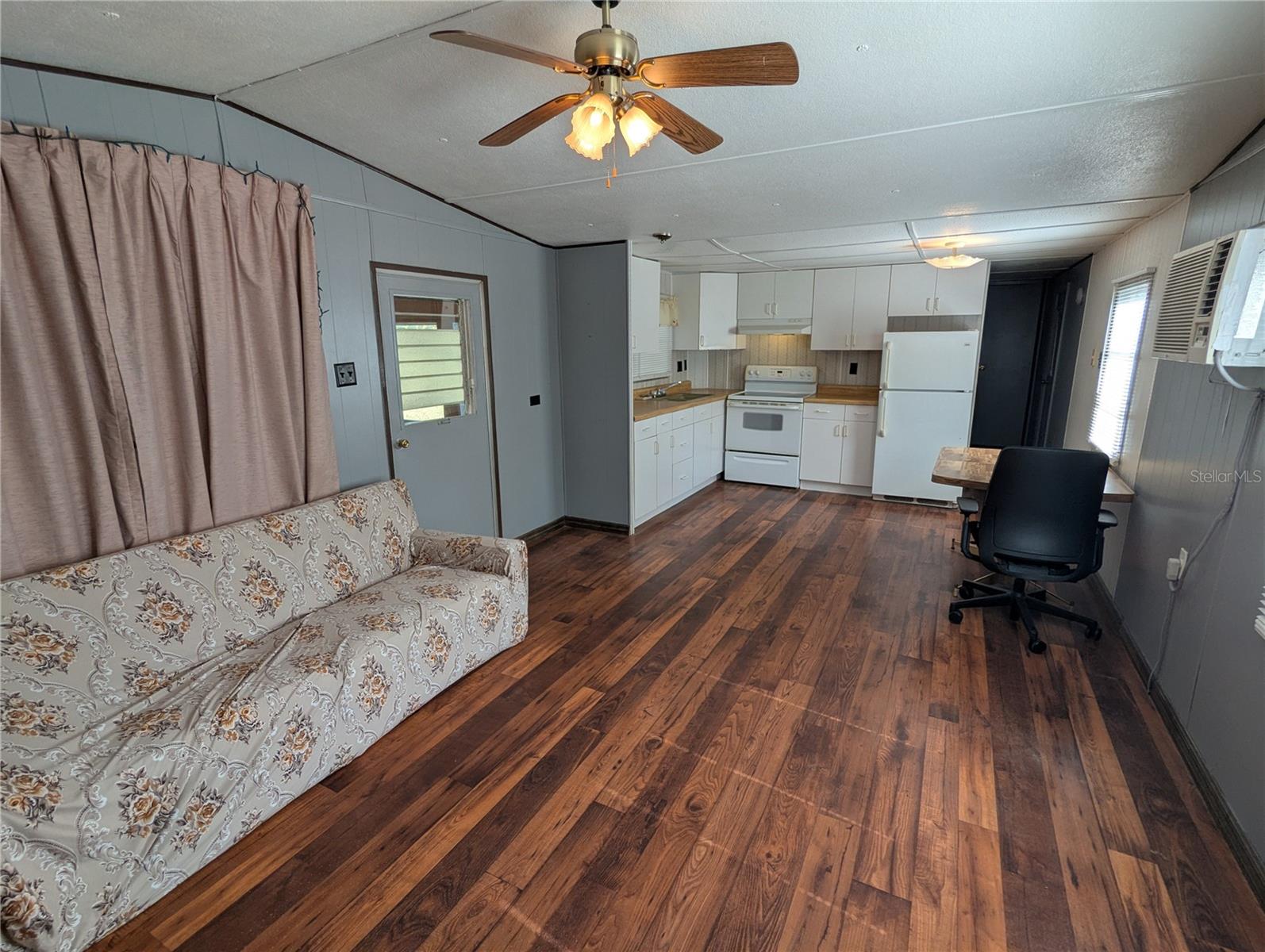 Image 10 of 41 For 397 902nd Street