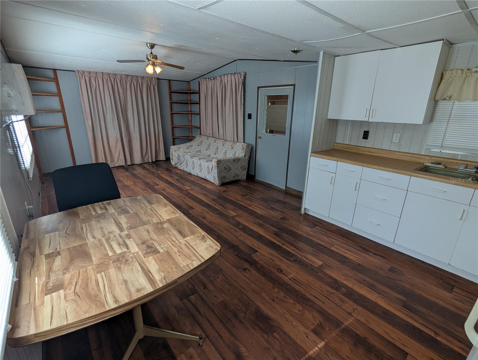 Image 11 of 41 For 397 902nd Street