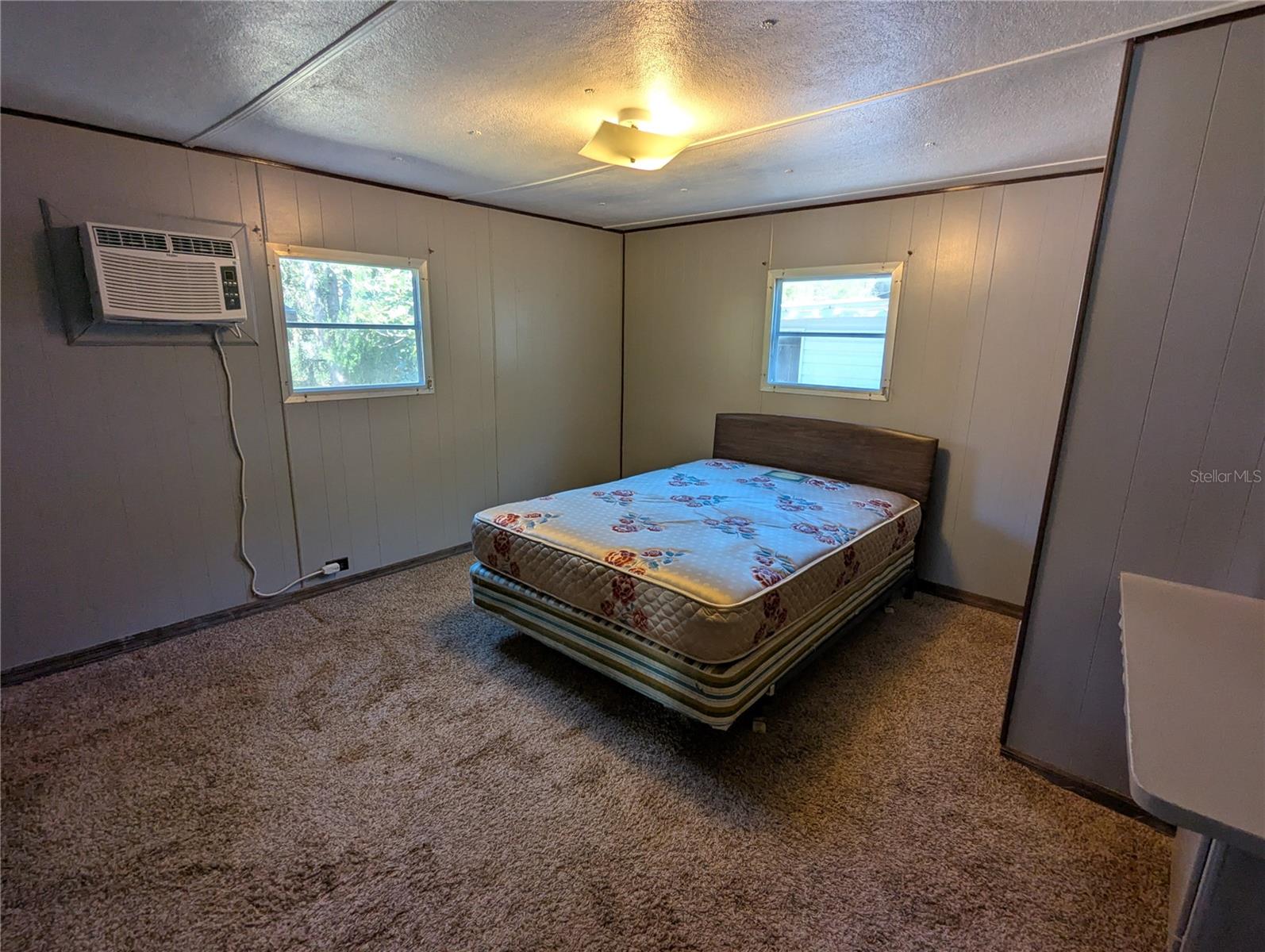 Image 12 of 41 For 397 902nd Street