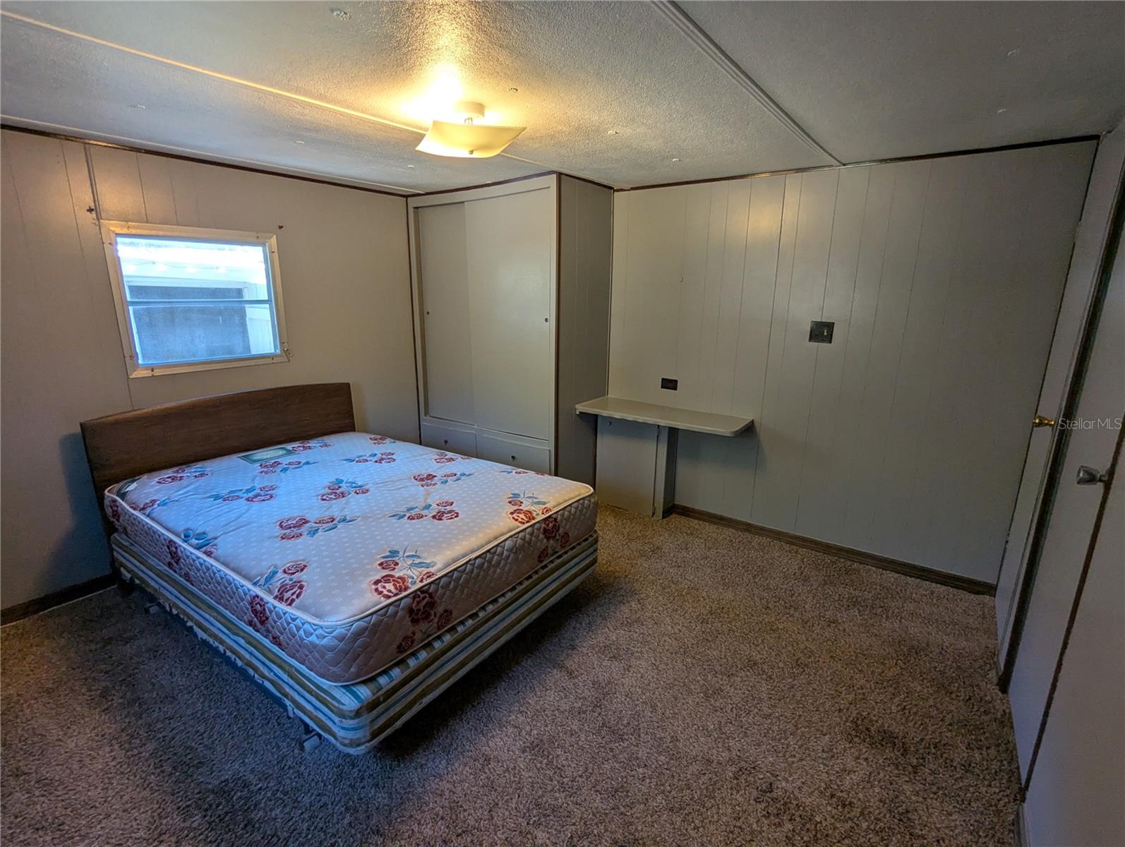 Image 13 of 41 For 397 902nd Street