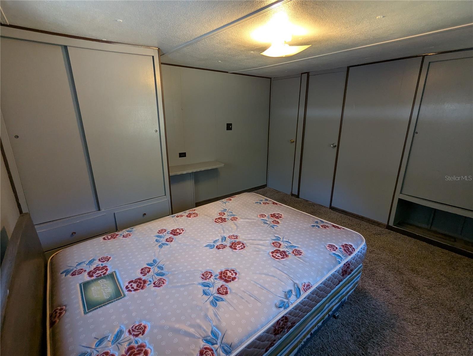 Image 14 of 41 For 397 902nd Street